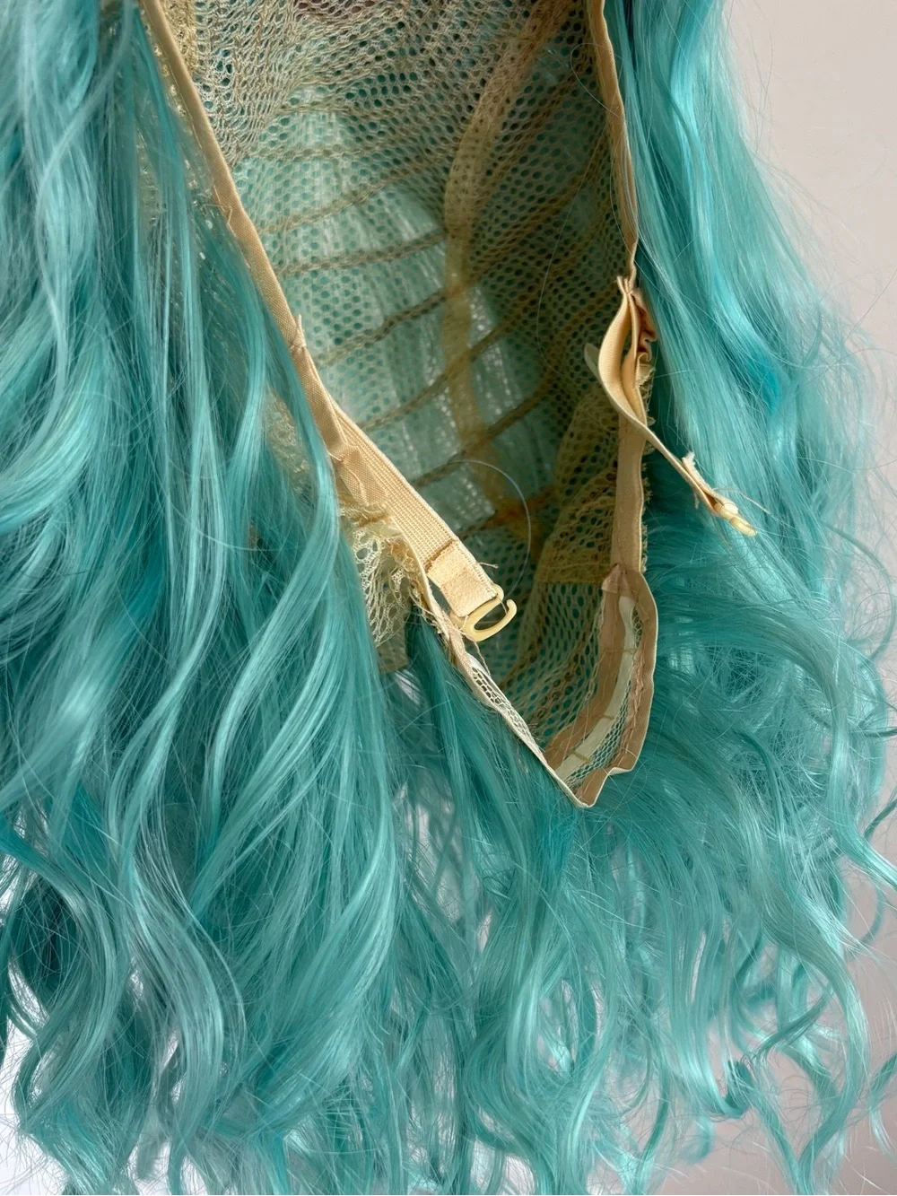 Wig